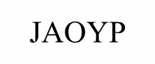 JAOYP