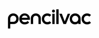 PENCILVAC