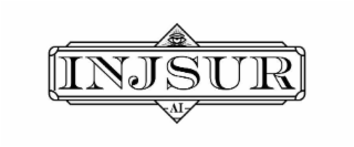 INJSUR AI