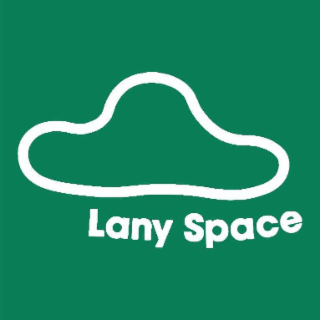 LANY SPACE