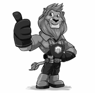 Image Trademark
