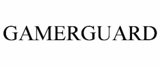 GAMERGUARD