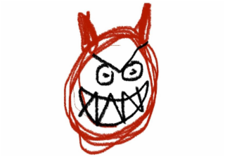 Image Trademark