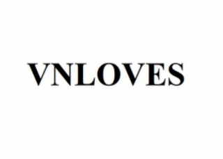VNLOVES
