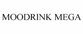 MOODRINK MEGA