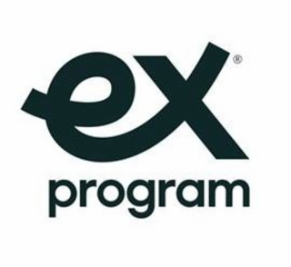 EX PROGRAM