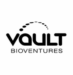 VAULT BIOVENTURES