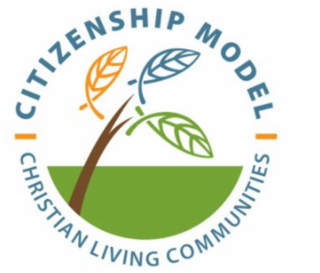 CITIZENSHIP MODEL CHRISTIAN LIVING COMMUNITIES