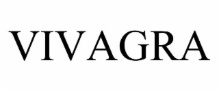 VIVAGRA