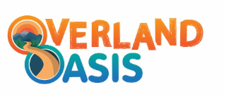 OVERLAND OASIS