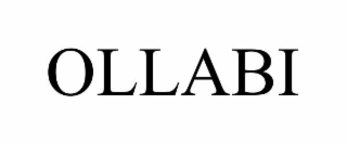 OLLABI