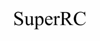 SUPERRC