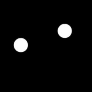 Image Trademark