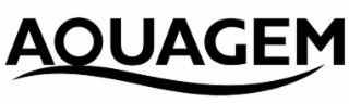 AQUAGEM