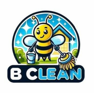 B CLEAN