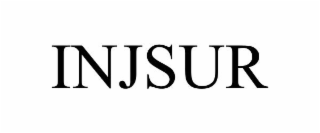 INJSUR