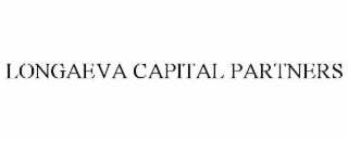 LONGAEVA CAPITAL PARTNERS