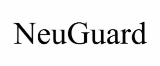 NEUGUARD