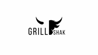 GRILL SHAK