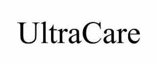 ULTRACARE