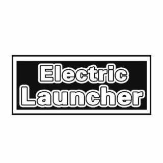 ELECTRIC LAUNCHER