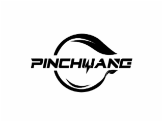 PINCHUANG