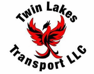 TWIN LAKES TRANSPORT LLC