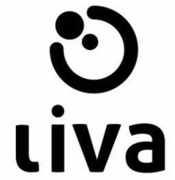 LIVA