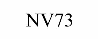 NV73