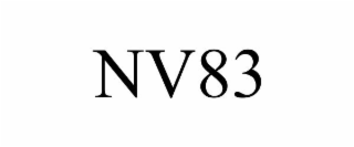 NV83