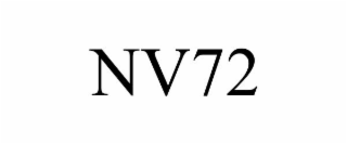 NV72