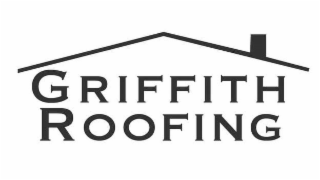 GRIFFITH ROOFING