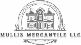 MULLIS MERCANTILE LLC