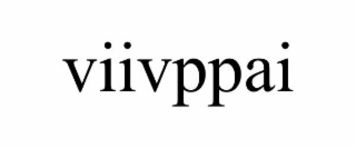 VIIVPPAI