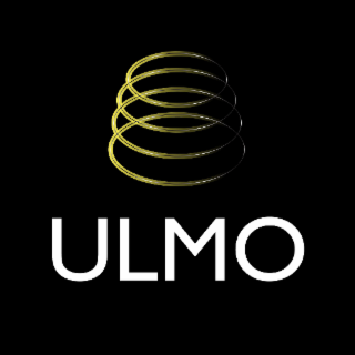 ULMO