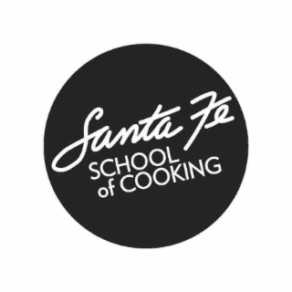 SANTA FE SCHOOL OF COOKING