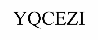 YQCEZI