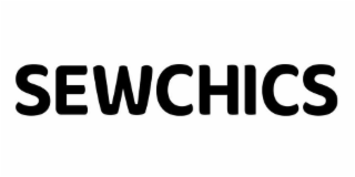 SEWCHICS