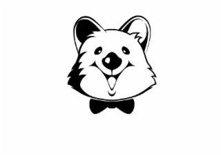 Image Trademark