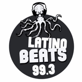 LATINO BEATS 99.3