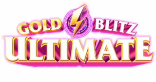 GOLD BLITZ ULTIMATE