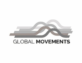 GLOBAL MOVEMENTS