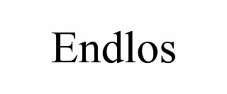 ENDLOS