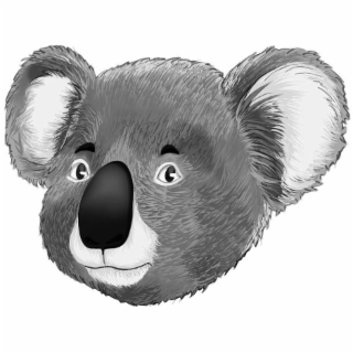 Image Trademark