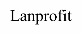 LANPROFIT