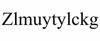 ZLMUYTYLCKG