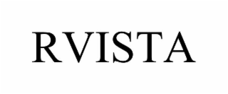 RVISTA