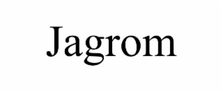 JAGROM