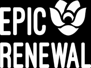 EPIC RENEWAL