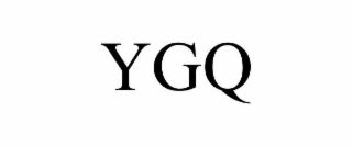 YGQ